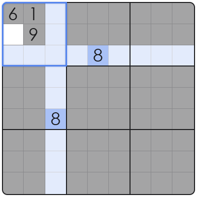 samurai sudoku printable pdf