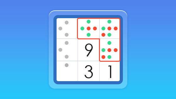 sudoku 16 squares