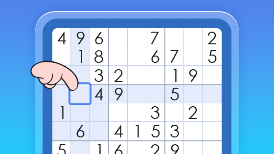 killer sudoku tips